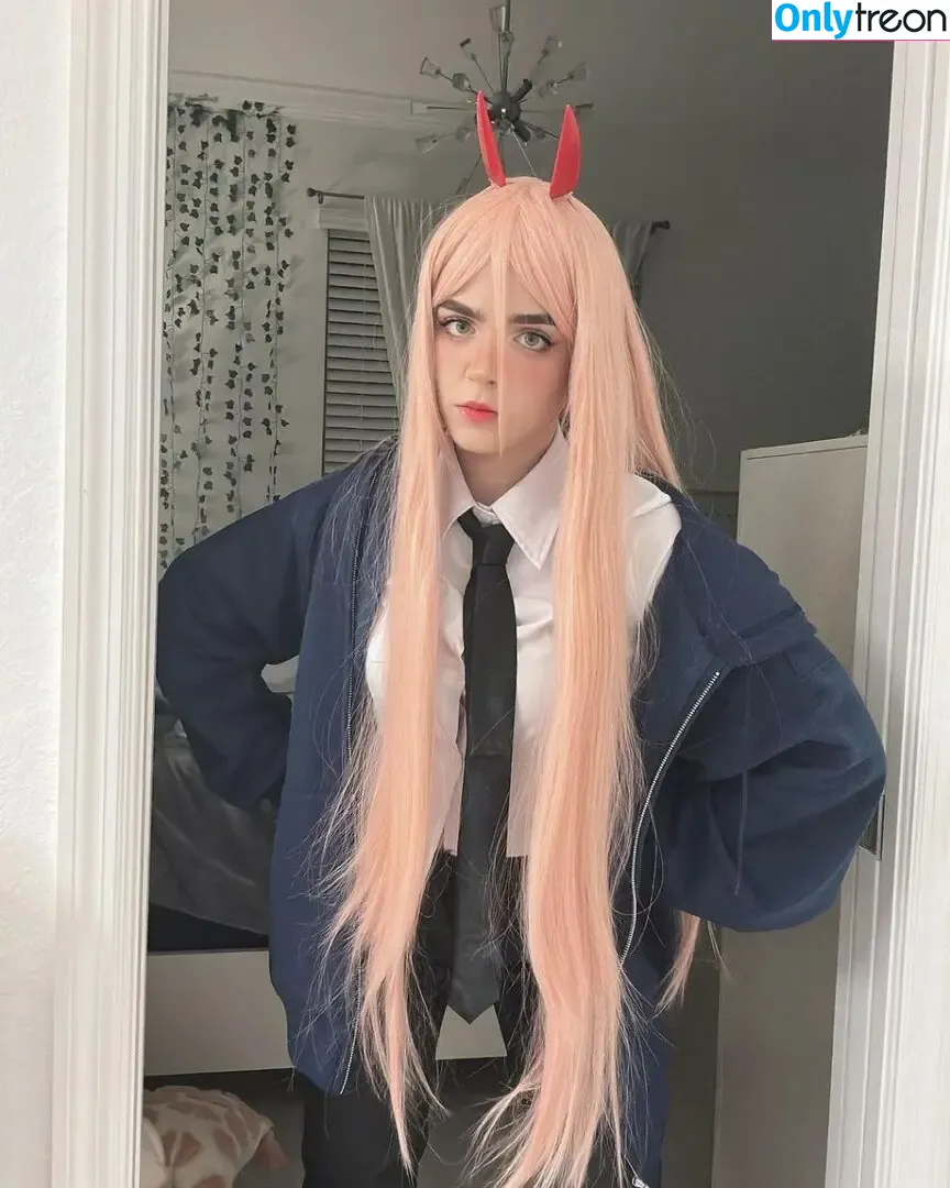 Staryuuki голая photo #0674 (staryuki / staryuukiii)