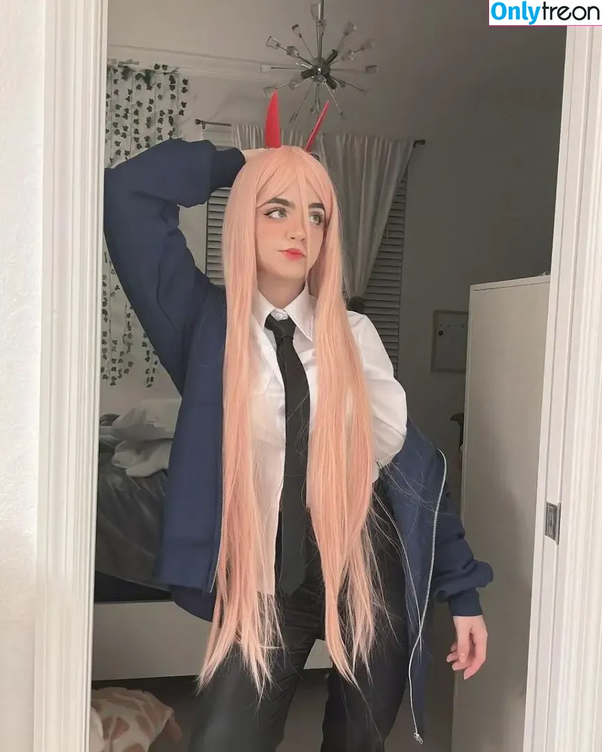 Staryuuki голая photo #0675 (staryuki / staryuukiii)