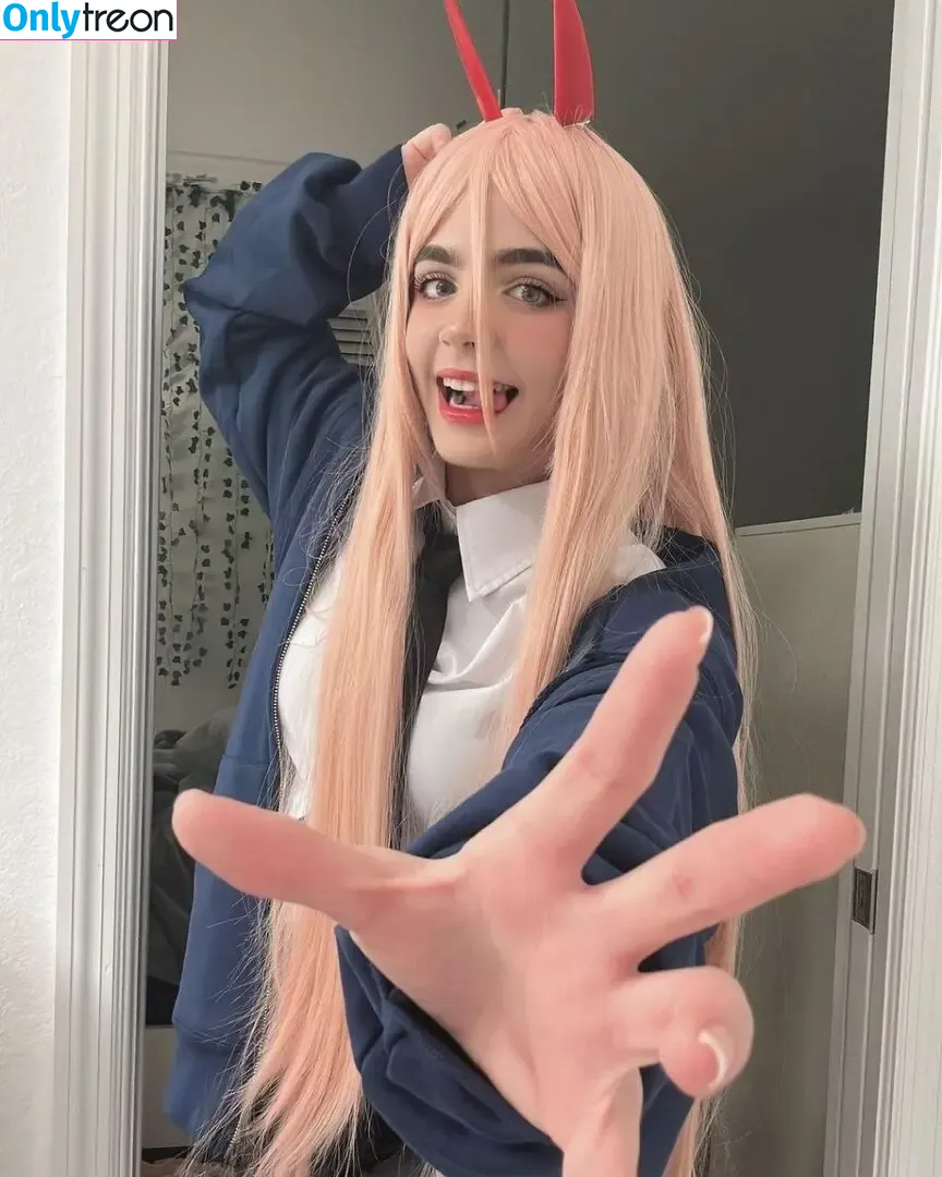 Staryuuki голая photo #0676 (staryuki / staryuukiii)