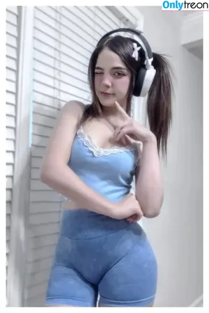 Staryuuki / staryuki / staryuukiii nude photo #1007
