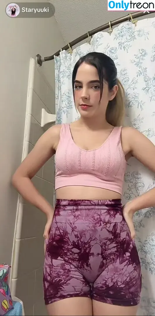 Staryuuki голая photo #1013 (staryuki / staryuukiii)