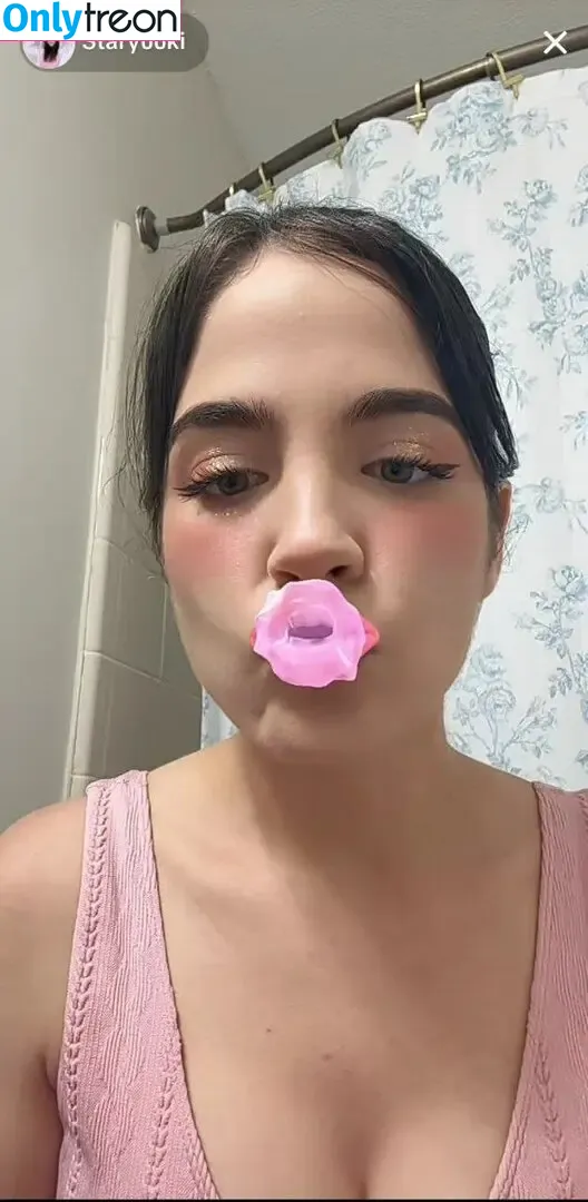 Staryuuki голая photo #1024 (staryuki / staryuukiii)