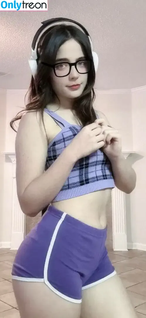 Staryuuki nude photo #1092 (staryuki / staryuukiii)