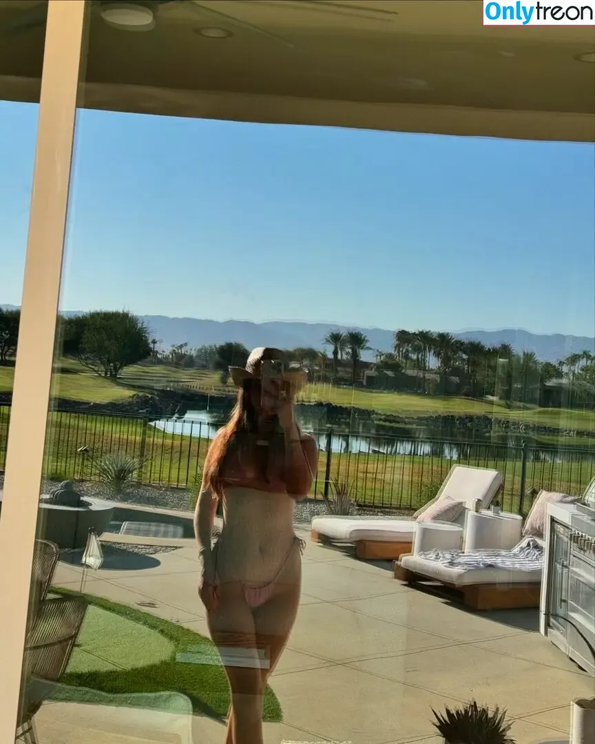 Stasiavuu nude photo #0017 (Stasiavuu)