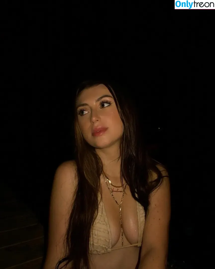 Stasiavuu nude photo #0061 (Stasiavuu)