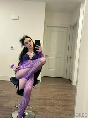 stassieuncensored / stassiebaby фото голая #0214