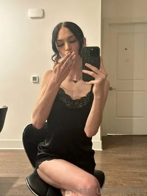 stassieuncensored / stassiebaby фото голая #0215
