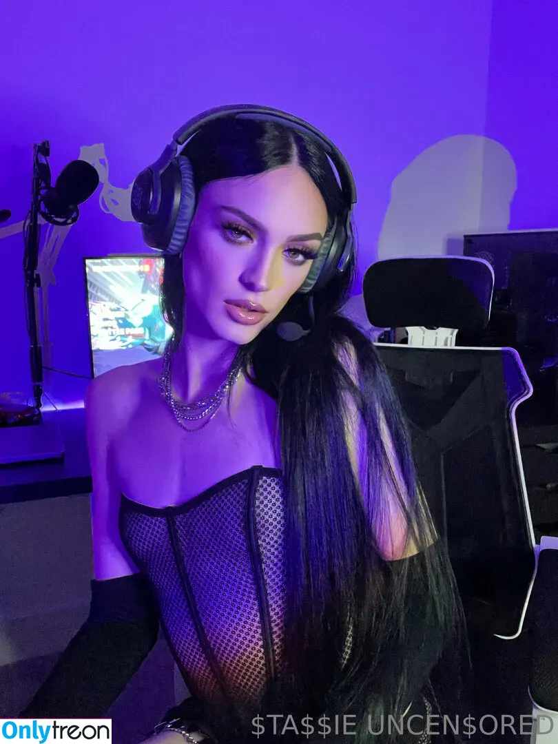 stassieuncensored nude photo #0008 (stassiebaby)