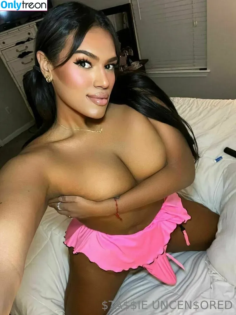 stassieuncensored nude photo #0011 (stassiebaby)