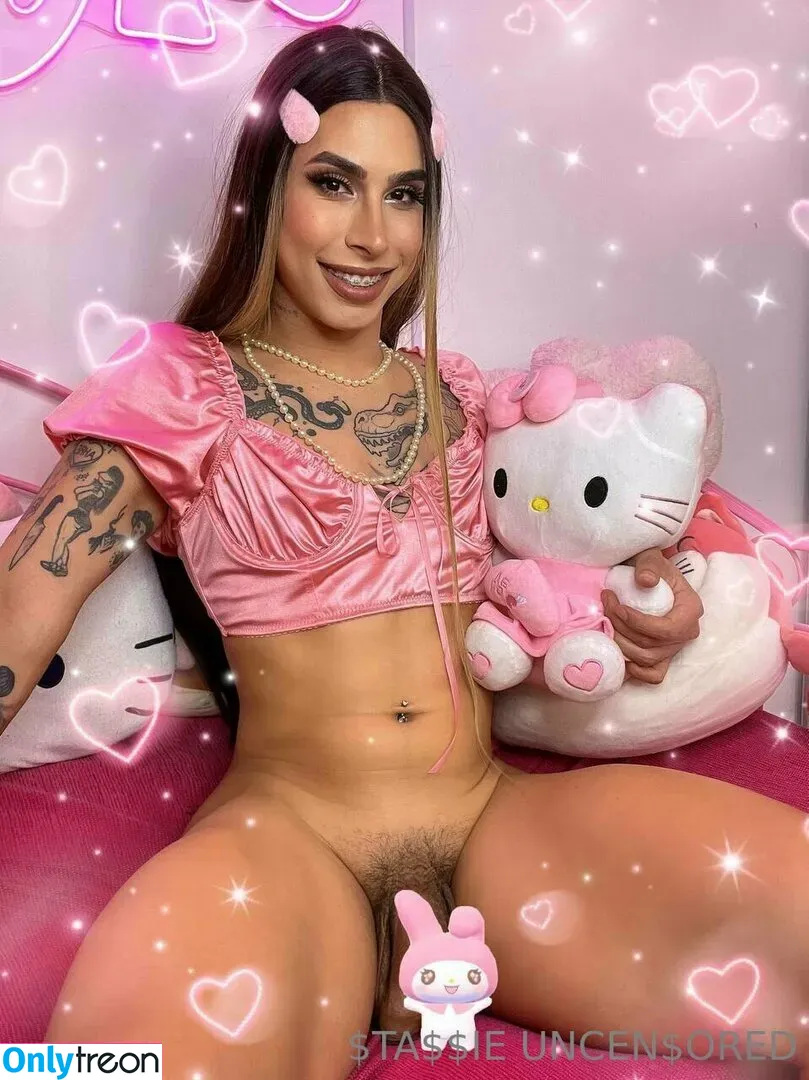 stassieuncensored nude photo #0012 (stassiebaby)