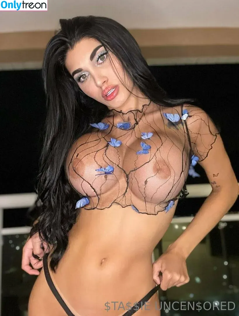 stassieuncensored nude photo #0034 (stassiebaby)