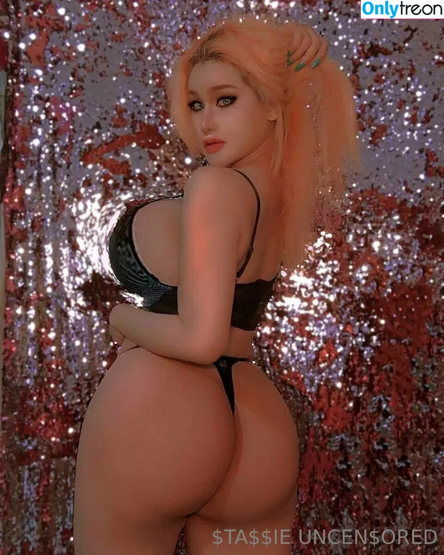 stassieuncensored nude photo #0111 (stassiebaby)