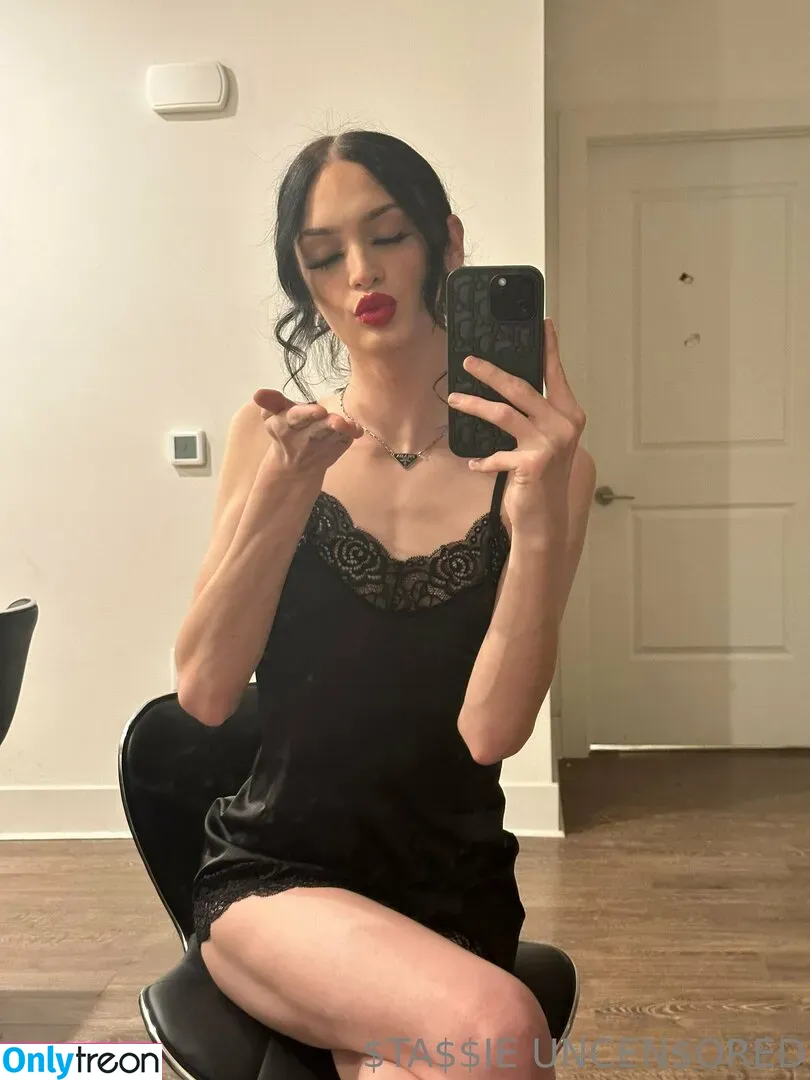 stassieuncensored nude photo #0147 (stassiebaby)