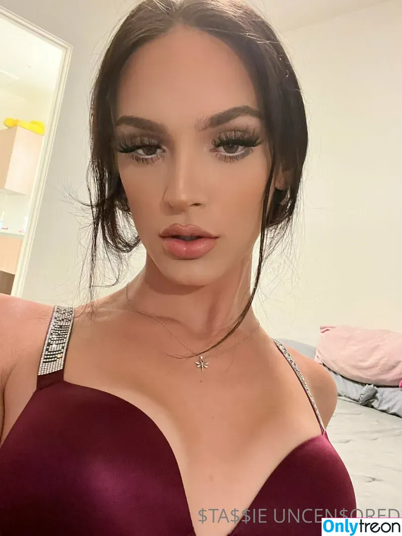 stassieuncensored nude photo #0149 (stassiebaby)
