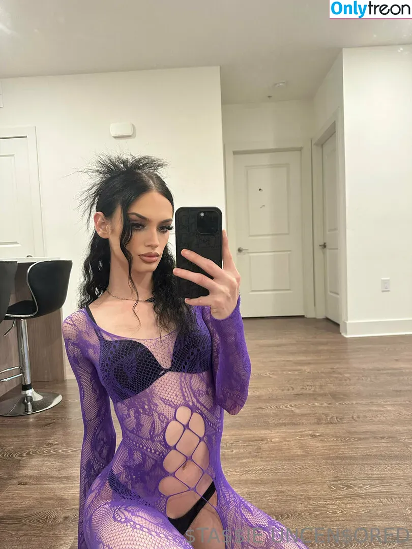 stassieuncensored nude photo #0172 (stassiebaby)