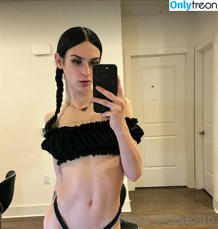 stassieuncensored nude photo #0174 (stassiebaby)