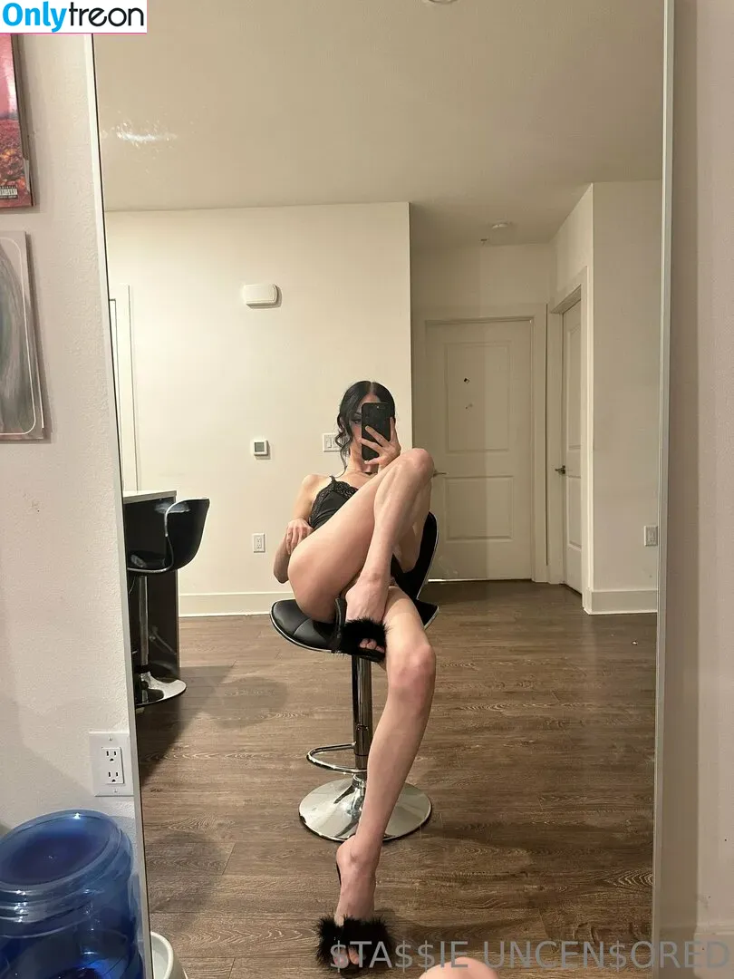 stassieuncensored голая photo #0178 (stassiebaby)