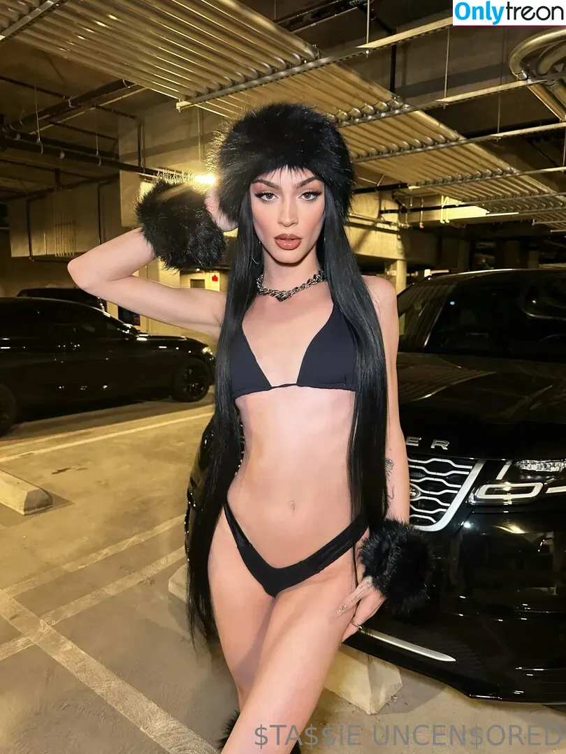stassieuncensored голая photo #0196 (stassiebaby)