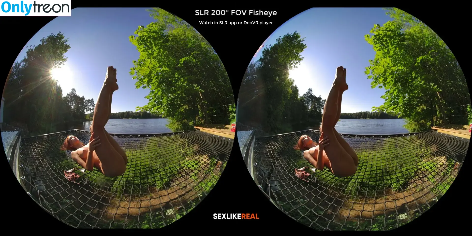 StasyQ VR nude photo #0040 (StasyQ VR)