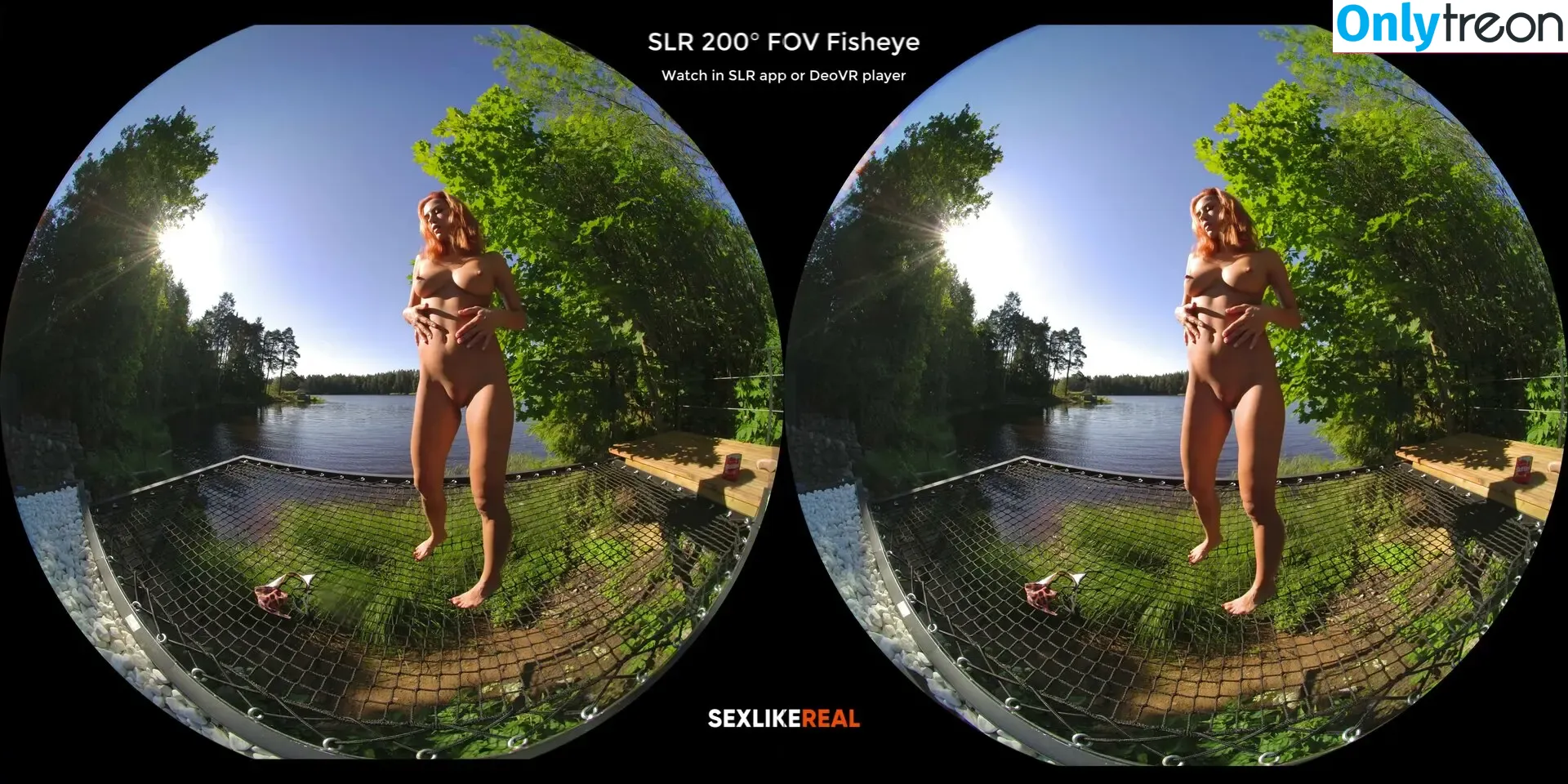 StasyQ VR nude photo #0041 (StasyQ VR)