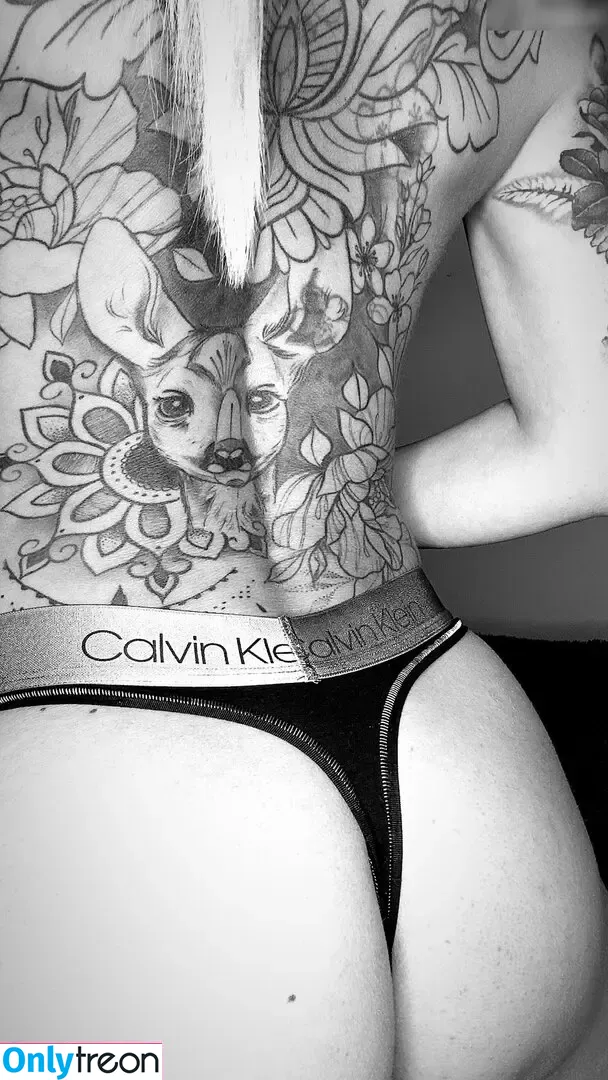 Static_Maus nude photo #0061 (mascha_frnt)