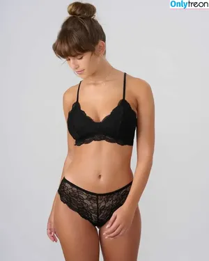 Stav Cohen / stav.cohen9 nude photo #0008