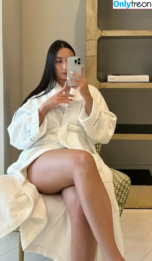 Stavroula голая photo #0041 (stavroula.lan)