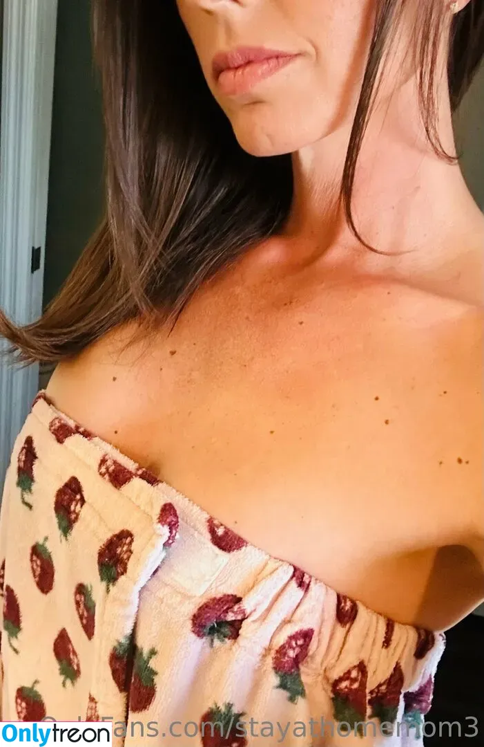 stayathomemom3 nude photo #0018 (slay_at_home_boymom)