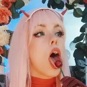 Stöckchen / Stoeckchen / stoeckchencosplay фото голая #0004