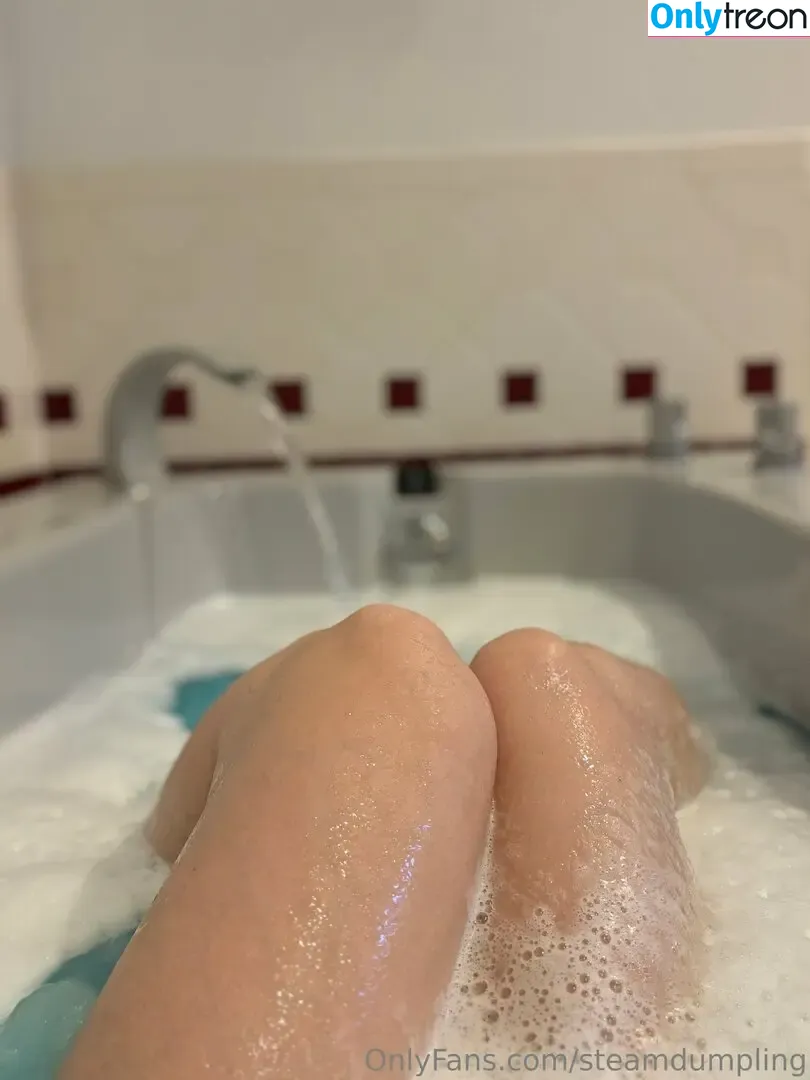 steamdumpling nude photo #0059 (steamdumpling)