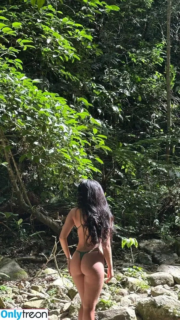stecdm nude photo #0015 (stecdm)