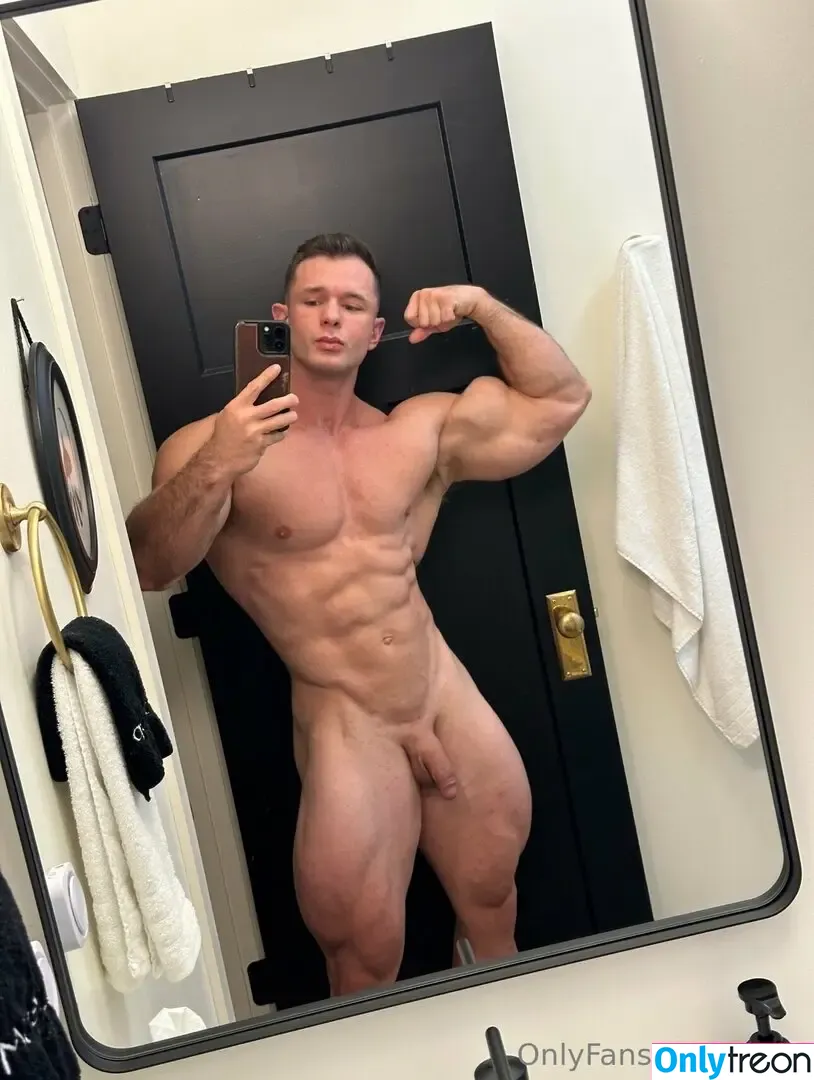 steel nude photo #0002 (steelsupplements)