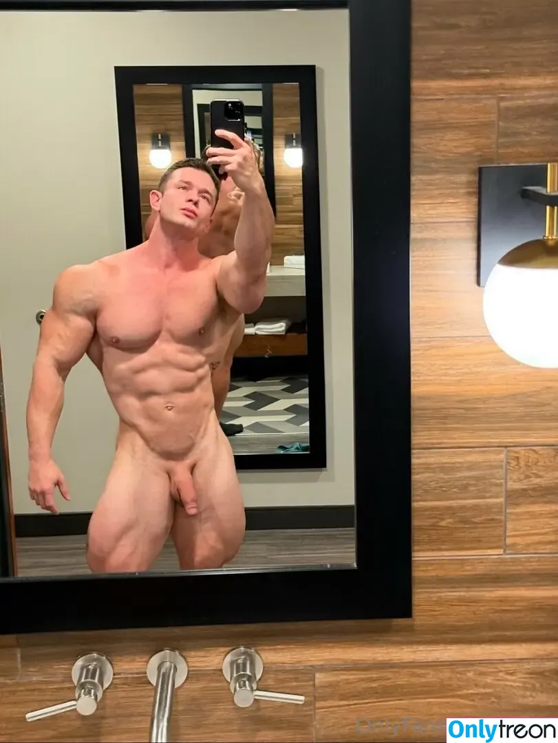 steel голая photo #0021 (steelsupplements)