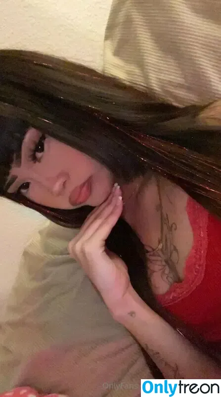 steezysammy nude photo #0007 (steezysammyy)