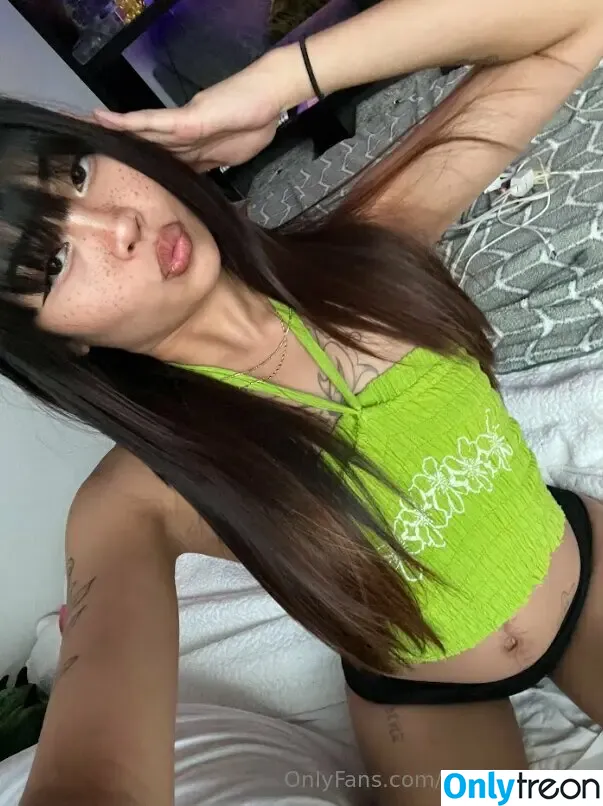 steezysammy nude photo #0009 (steezysammyy)