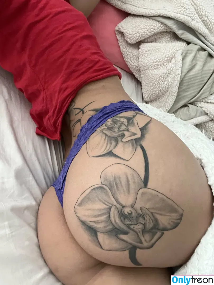 steezysammy nude photo #0010 (steezysammyy)