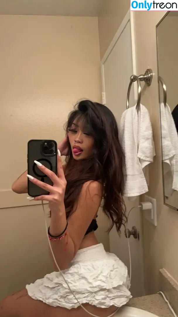 steezysammy голая photo #0023 (steezysammyy)