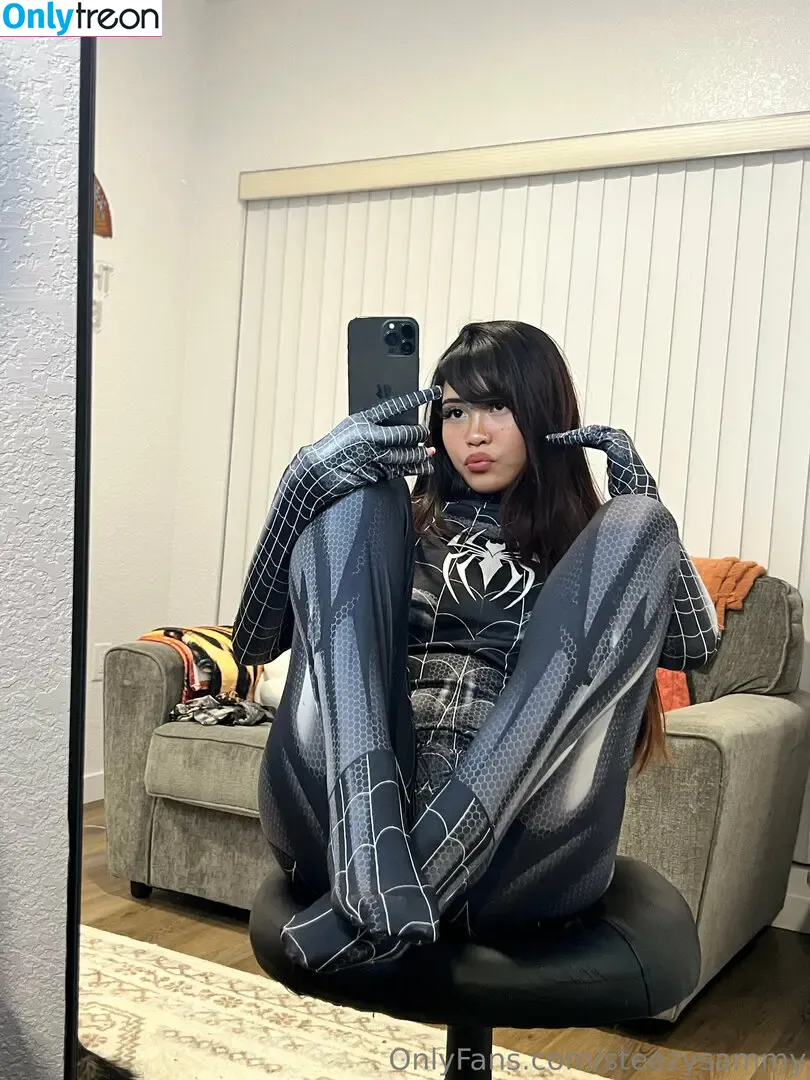 steezysammy nude photo #0027 (steezysammyy)