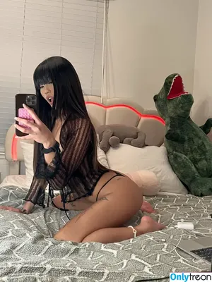 Steezysammyy / steezysammy nude photo #0015
