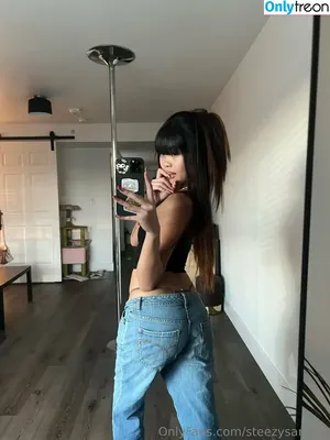 Steezysammyy / steezysammy nude photo #0019
