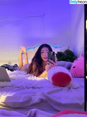 Steezysammyy / steezysammy nude photo #0030