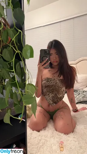 Steezysammyy / steezysammy nude photo #0041