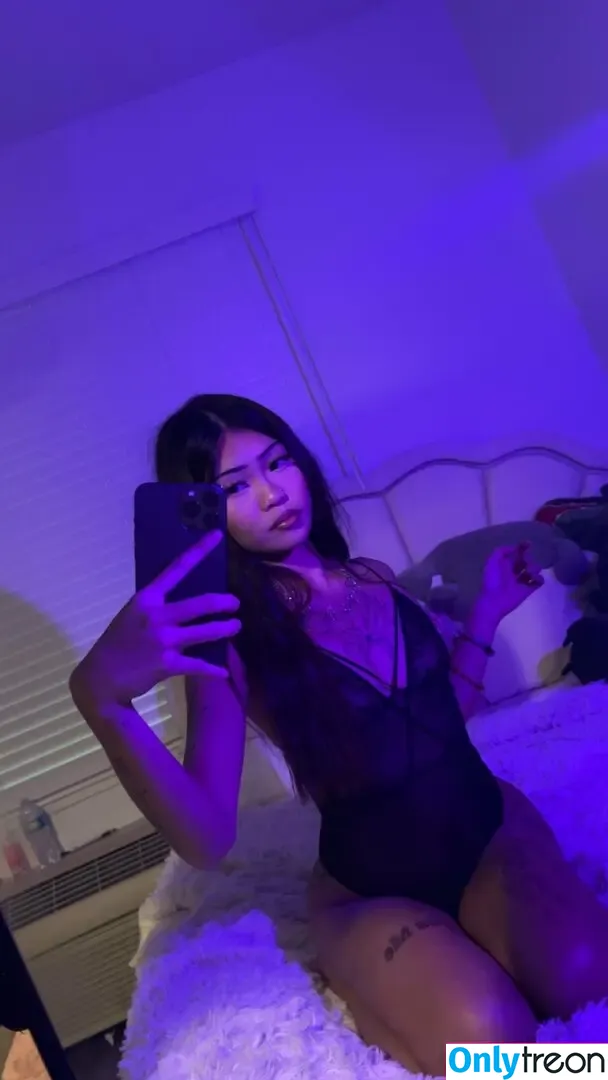 Steezysammyy nude photo #0005 (steezysammy)