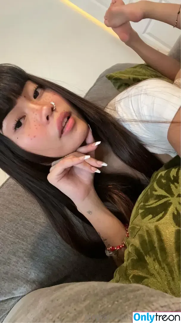 Steezysammyy nude photo #0006 (steezysammy)