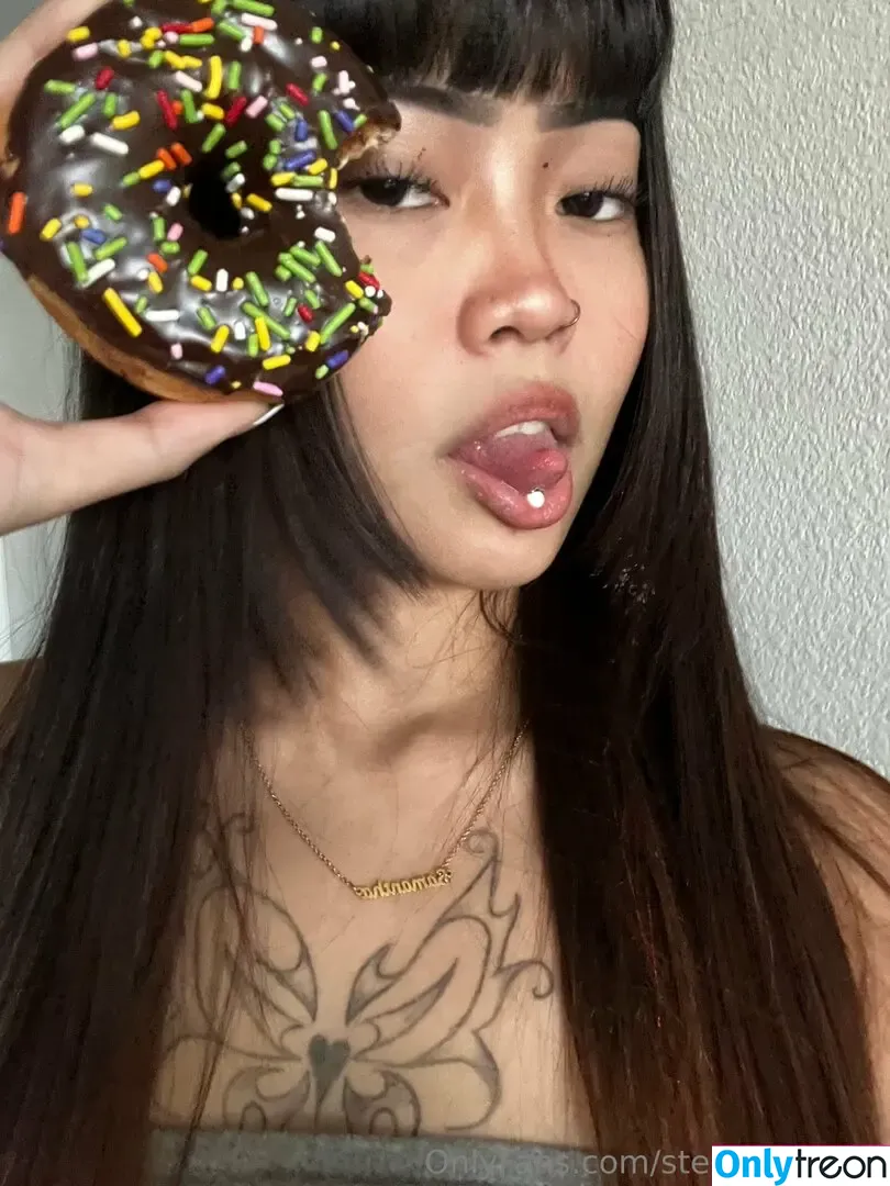 Steezysammyy nude photo #0009 (steezysammy)