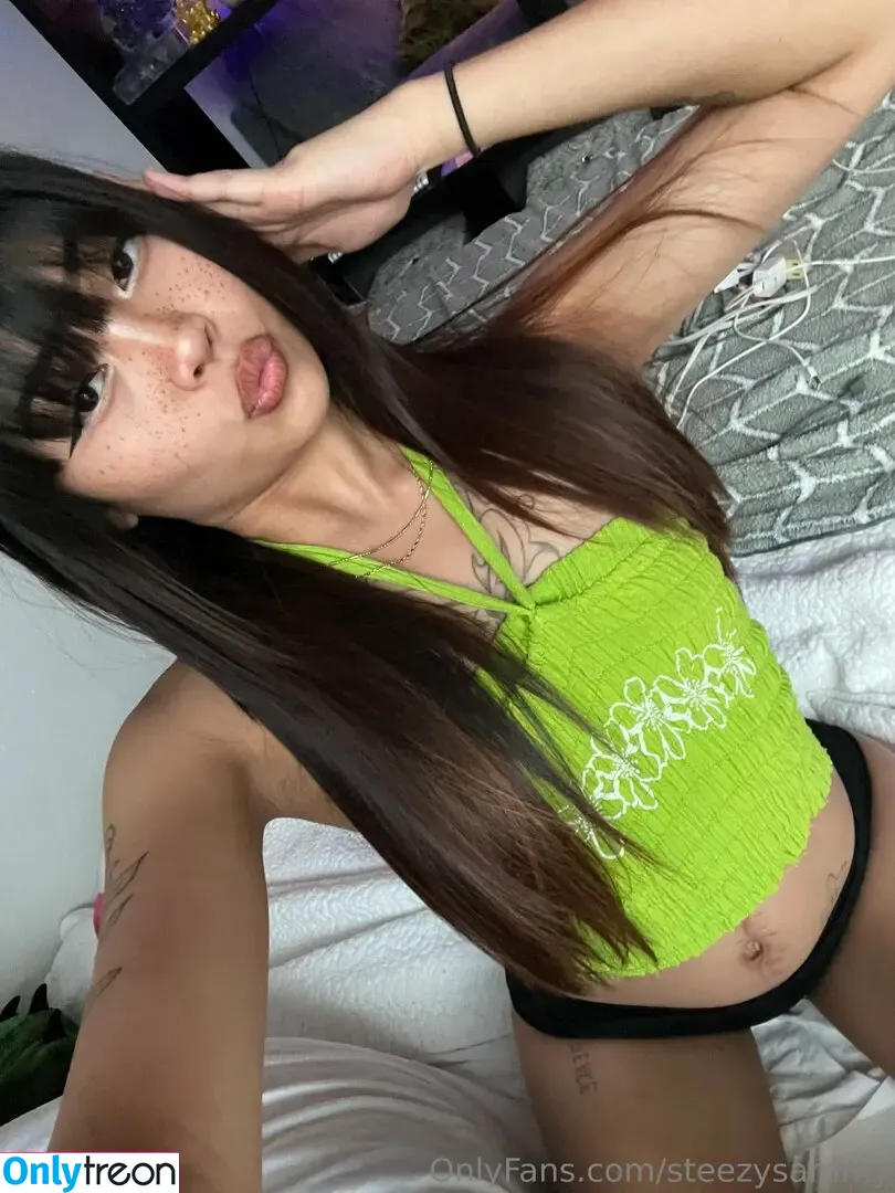 Steezysammyy голая photo #0017 (steezysammy)