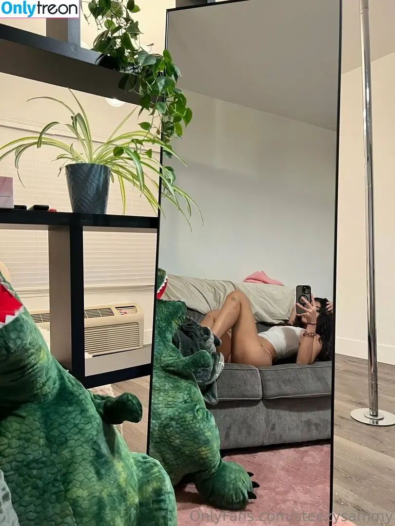 Steezysammyy nude photo #0020 (steezysammy)