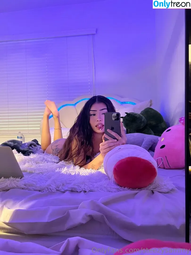 Steezysammyy nude photo #0030 (steezysammy)