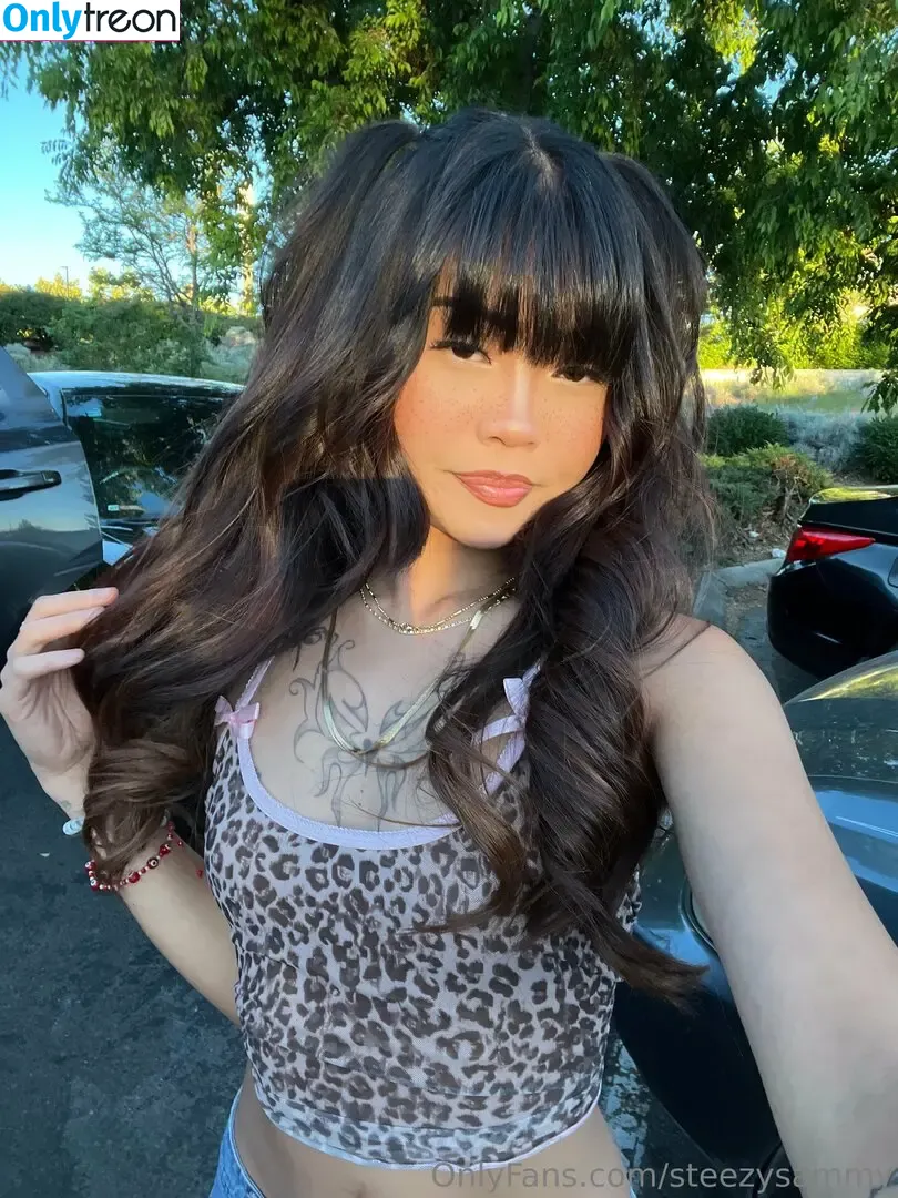 Steezysammyy nude photo #0033 (steezysammy)