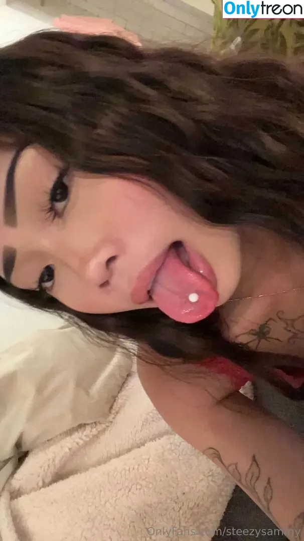 Steezysammyy nude photo #0042 (steezysammy)